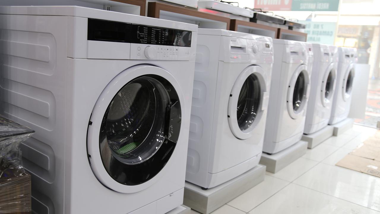 Seydikemer Beyaz Eşya Tamircisi